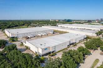 860 Greens Pky, Houston, TX - VUE AÉRIENNE  vue de carte