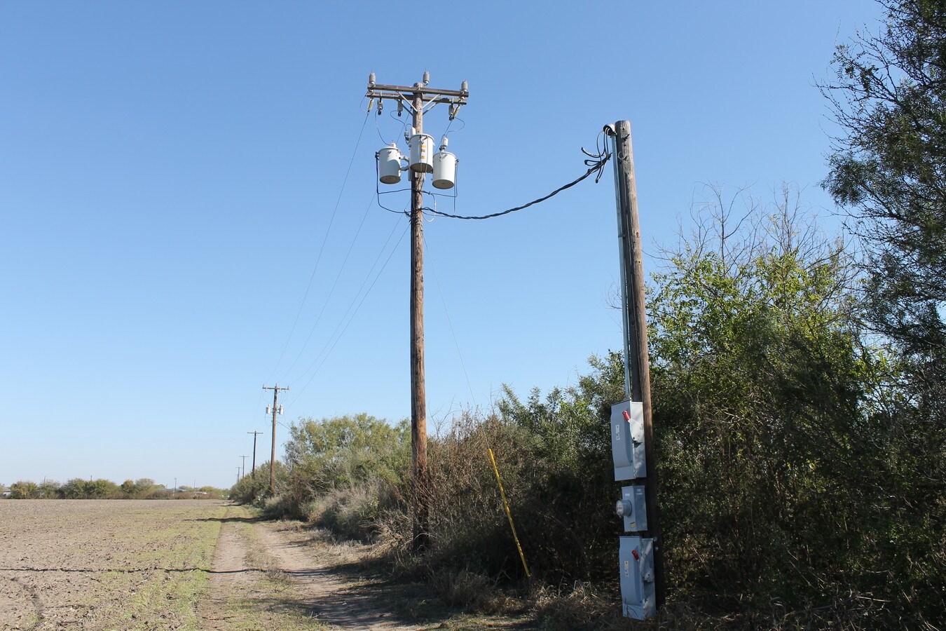View Photo