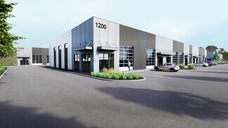 Plus de détails pour 2710 Business Park Dr, Buda, TX - Local d’activités à vendre