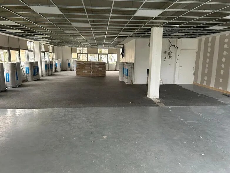 Bureau dans Pessac à louer - Photo intérieure – Image 2 sur 9