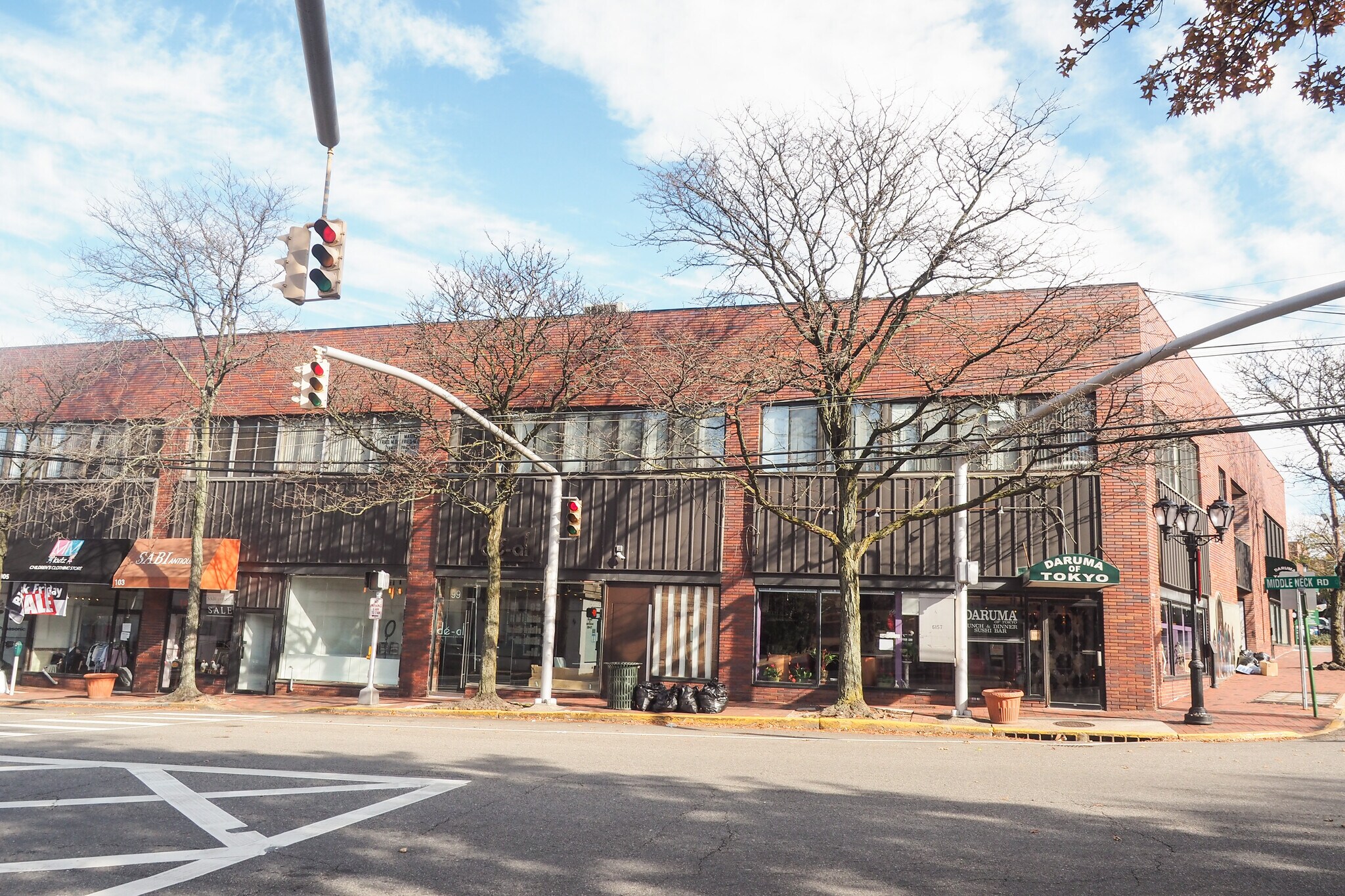 17 Maple Dr, Great Neck, NY à louer Photo principale– Image 1 sur 5