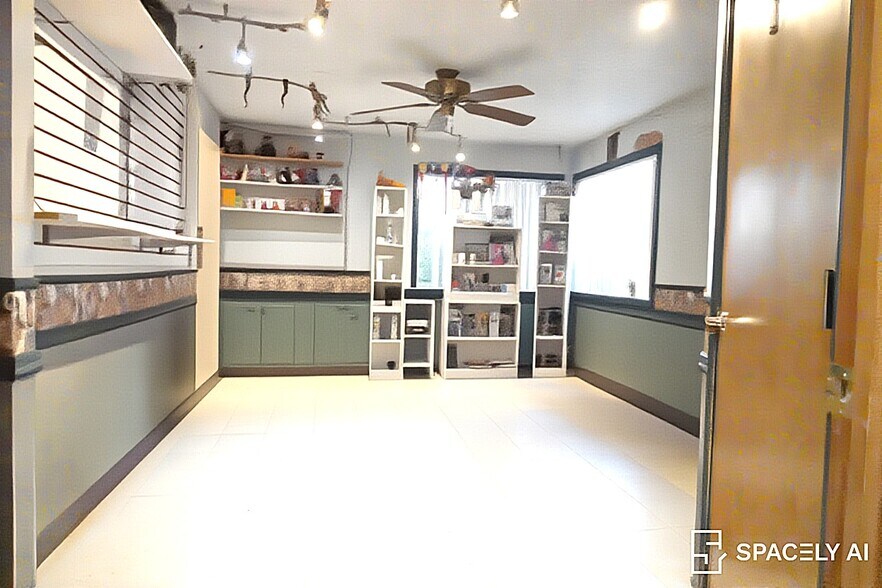 18 S Third Street, Waterville, OH à vendre - Photo de l’immeuble – Image 2 sur 17