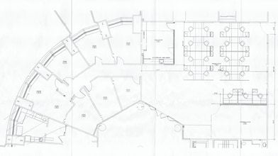 100 College Pky, Williamsville, NY à louer Plan d’étage– Image 1 sur 1