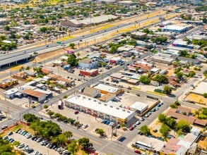 1920 San Bernardo Ave, Laredo, TX à louer Photo intérieure– Image 1 sur 16