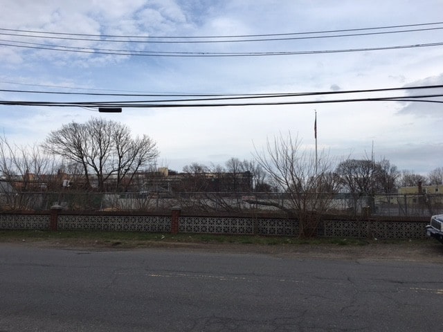 138-39 Centreville St, Ozone Park, NY à vendre - Autre – Image 1 sur 4