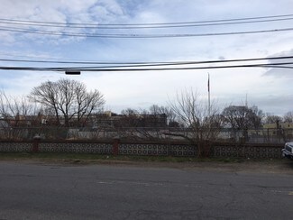 Plus de détails pour 138-39 Centreville St, Ozone Park, NY - Terrain à vendre