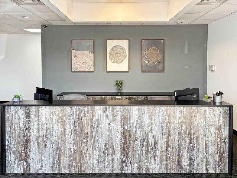 1202 NE mcclain Rd, Bentonville, AR à louer - Photo de l’immeuble – Image 3 sur 22