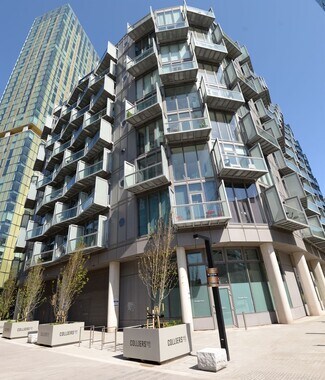 Plus de détails pour 85 Greengate, Salford - Bureau à vendre