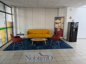 chemin des petites Combes, Beynost à louer Photo intérieure– Image 1 sur 7