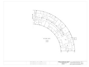261 Old York Rd, Jenkintown, PA à louer Plan de site– Image 1 sur 1