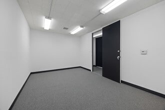 611 S Catalina St, Los Angeles, CA à louer Photo intérieure– Image 1 sur 1