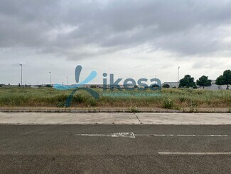 Plus de détails pour Terrain à vendre