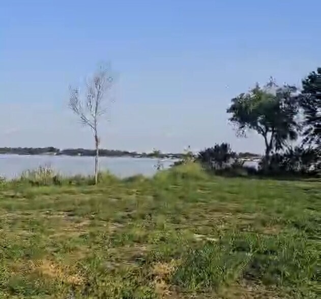 1300 S Lake Shore Way, Lake Alfred, FL à vendre - Photo de l’immeuble – Image 3 sur 11