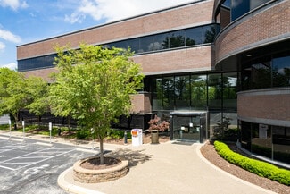 Plus de détails pour 11775 Borman Dr, Saint Louis, MO - Bureau à louer