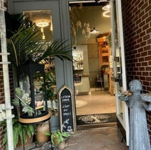 73-79 S Market St, Charleston, SC à louer Photo intérieure– Image 2 sur 8