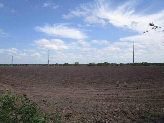 TBD Sherer Road, San Benito, TX à vendre - Autre – Image 2 sur 8