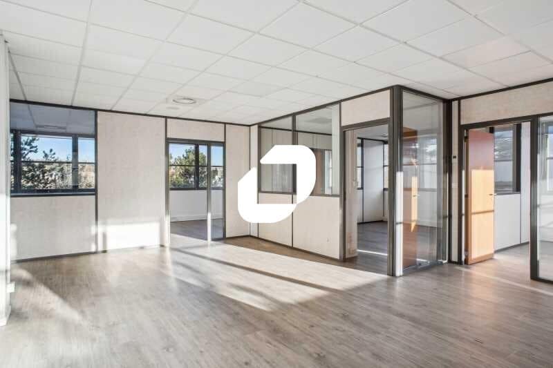 204 Route De Vourles, Saint-Genis-Laval à vendre - Photo intérieure – Image 1 sur 11