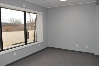 101 Woodhill Ln, Frankfort, KY à louer Photo intérieure– Image 2 sur 7