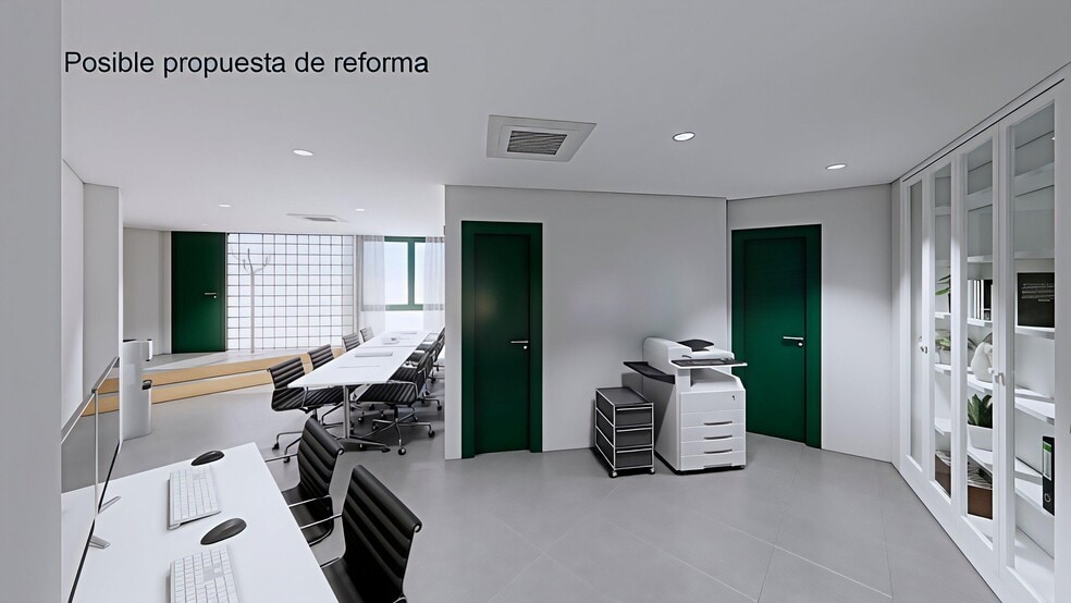 View Photo