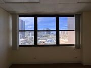 Interior Photo