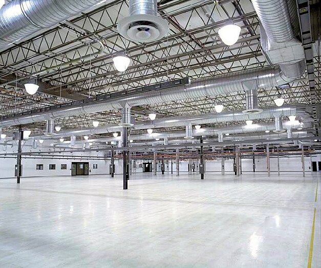 204 Franklin Valley Rd, Dalton, PA à louer - Autre – Image 3 sur 3