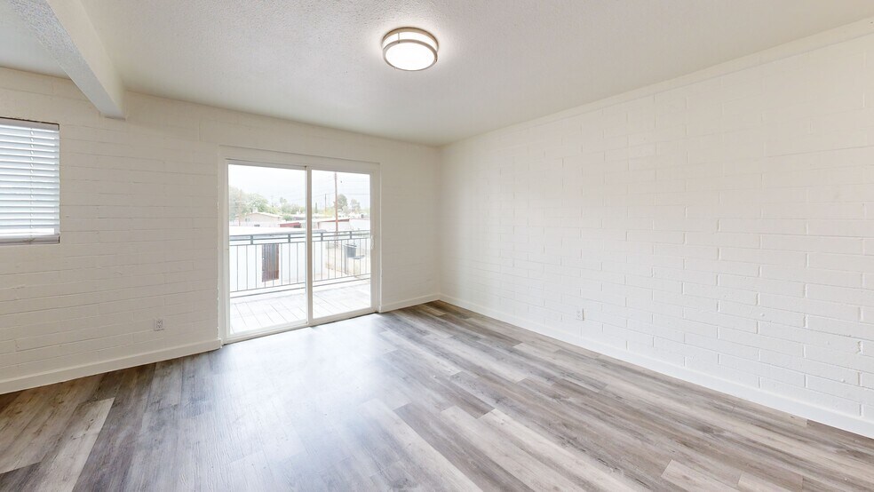 4098 E 29th St, Tucson, AZ à vendre - Numérisation 3D Matterport – Image 3 sur 24