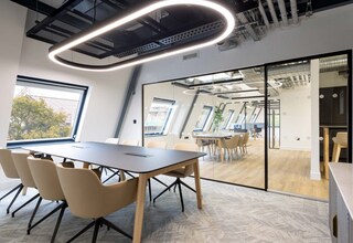 42 Newmarket Rd, Cambridge à louer Photo intérieure– Image 1 sur 8