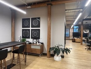 46-50 Greene St, New York, NY à louer Photo intérieure– Image 2 sur 10