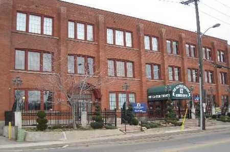57 Mill St, Brampton, ON à louer - Photo de l’immeuble – Image 2 sur 3