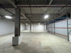 250 E Sandford Blvd, Mount Vernon, NY à louer Photo intérieure– Image 2 sur 3