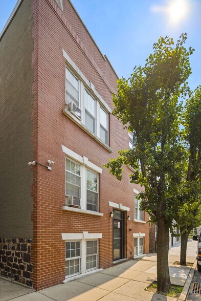 508 82nd St, North Bergen, NJ à vendre - Photo de l’immeuble – Image 2 sur 36