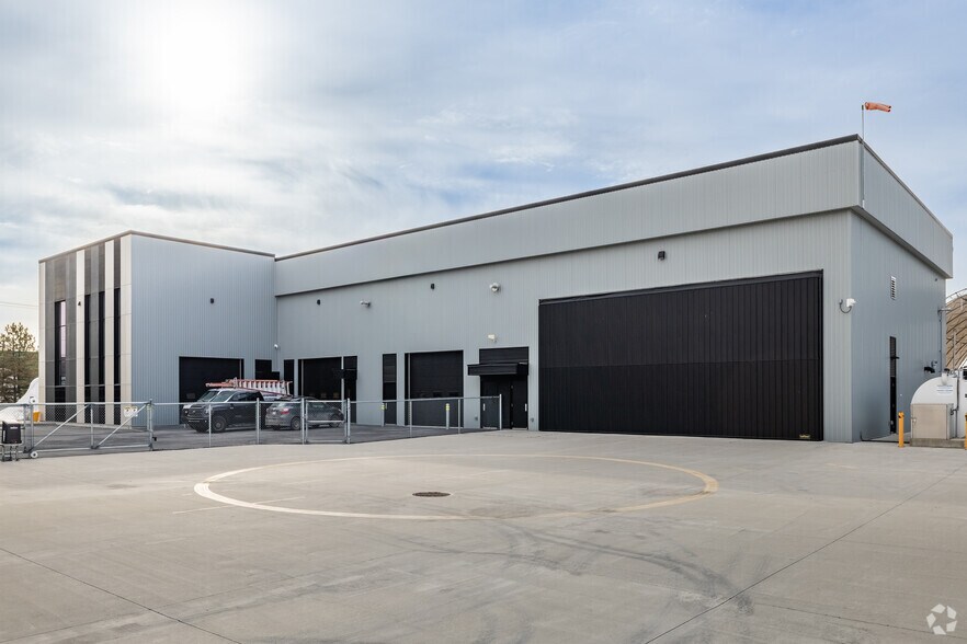 515 Rue De Vernon, Gatineau, QC à louer - Photo de l’immeuble – Image 3 sur 3