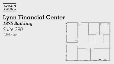1875 NW Corporate Blvd, Boca Raton, FL à louer - Vidéo sur l’annonce professionnelle 