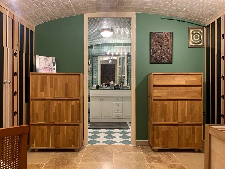 Bureau dans Paris à vendre - Photo de l’immeuble – Image 3 sur 6