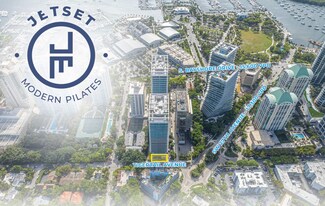 Plus de détails pour 2678 Tigertail Ave, Miami, FL - Local commercial à vendre