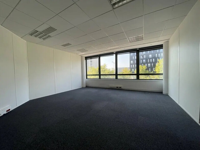 Bureau dans Le Havre à louer - Photo intérieure – Image 2 sur 11