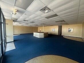 200-224 N McColl Rd, McAllen, TX à louer Photo de l’immeuble– Image 2 sur 36