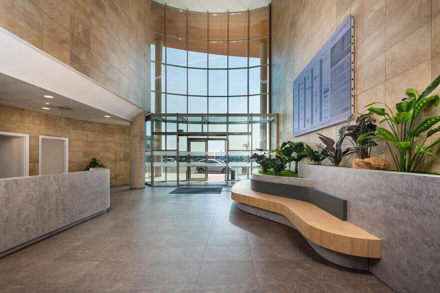 Calle de los Arcos, 3, Tomares, Sevilla à louer - Photo intérieure – Image 3 sur 5