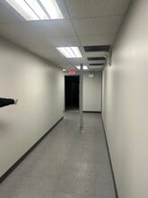 292-300 Liberty Ave, Brooklyn, NY à louer Photo intérieure– Image 2 sur 13