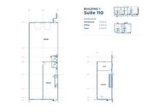 12332 Ranch Road 620, Cedar Park, TX à louer Photo de l’immeuble– Image 1 sur 1