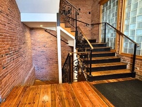 60 Clayton St, Dorchester, MA à louer Photo intérieure– Image 1 sur 39