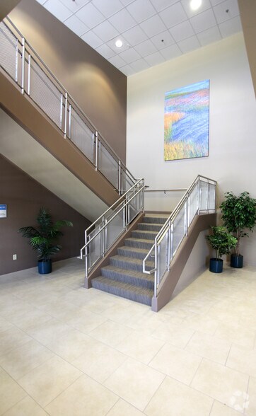 3100 Village Point Rd, Chesterton, IN à louer - Hall d’entrée – Image 2 sur 3