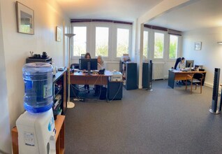 159 Rue De Rome, Paris à louer Photo intérieure– Image 2 sur 4