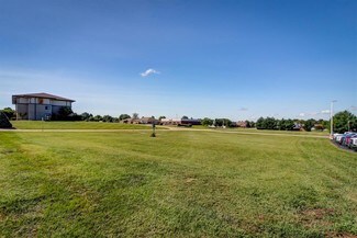 Plus de détails pour 6 Dannehold Farms, Waterloo, IL - Terrain à vendre
