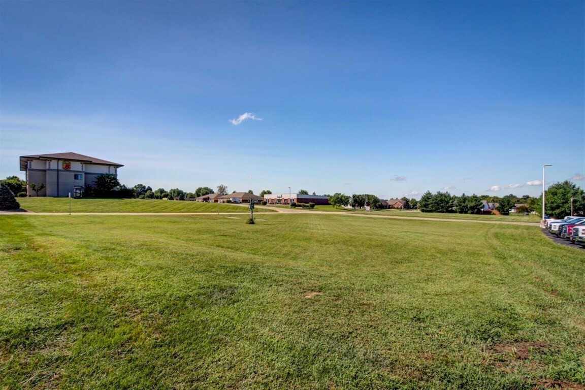 6 Dannehold Farms, Waterloo, IL à vendre Photo principale– Image 1 sur 21