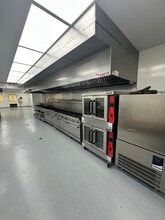 1022 Broadway, Bayonne, NJ à louer Photo intérieure– Image 1 sur 8