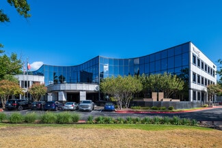 Plus de détails pour 7800 N Mopac Expy, Austin, TX - Bureau à louer