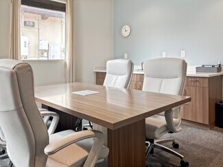 Plus de détails pour 13625 Ronald Reagan Blvd, Cedar Park, TX - Coworking à louer
