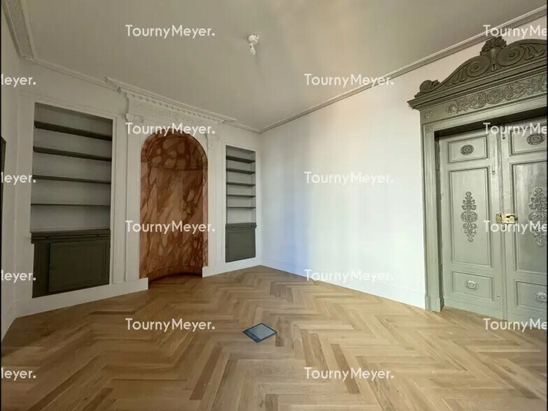 16 Rue Saint Antoine Du T, Toulouse à louer - Photo intérieure – Image 3 sur 10