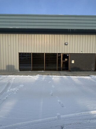 Plus de détails pour 4003-4015 97th St NW, Edmonton, AB - Local d'activités à louer